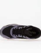 Mizuno Сникърси Contender Black Sand/ Black/ Blue Granite