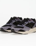 Mizuno Сникърси Contender Black Sand/ Black/ Blue Granite