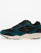 Mizuno Сникърси Contender Black Sand/ Black/ Deep Teal