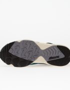 Mizuno Сникърси Contender Black Sand/ Black/ Deep Teal