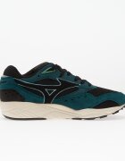 Mizuno Сникърси Contender Black Sand/ Black/ Deep Teal