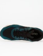 Mizuno Сникърси Contender Black Sand/ Black/ Deep Teal