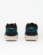 Mizuno Сникърси Contender Black Sand/ Black/ Deep Teal