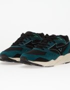 Mizuno Сникърси Contender Black Sand/ Black/ Deep Teal