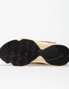 Mizuno Сникърси Contender Cordura Chicory Coffee/ Harbor Mist/ Fossil
