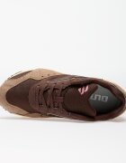 Mizuno Сникърси Contender Cordura Chicory Coffee/ Harbor Mist/ Fossil