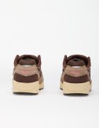 Mizuno Сникърси Contender Cordura Chicory Coffee/ Harbor Mist/ Fossil