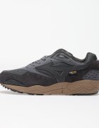 Mizuno Сникърси Contender Cordura Iron Gate/ Black Sand/ Fossil