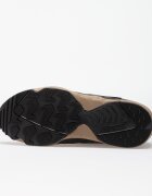 Mizuno Сникърси Contender Cordura Iron Gate/ Black Sand/ Fossil