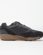 Mizuno Сникърси Contender Cordura Iron Gate/ Black Sand/ Fossil