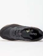 Mizuno Сникърси Contender Cordura Iron Gate/ Black Sand/ Fossil