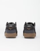 Mizuno Сникърси Contender Cordura Iron Gate/ Black Sand/ Fossil