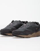 Mizuno Сникърси Contender Cordura Iron Gate/ Black Sand/ Fossil