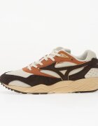 Mizuno Сникърси Contender (U) Pristine/ Mole/ Sunburn