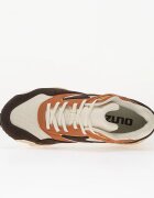 Mizuno Сникърси Contender (U) Pristine/ Mole/ Sunburn