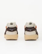 Mizuno Сникърси Contender (U) Pristine/ Mole/ Sunburn