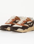 Mizuno Сникърси Contender (U) Pristine/ Mole/ Sunburn