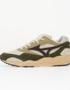 Mizuno Сникърси Contender (U) Quiet Shade/ Foliage Green/ Silv