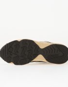 Mizuno Сникърси Contender (U) Quiet Shade/ Foliage Green/ Silv