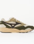 Mizuno Сникърси Contender (U) Quiet Shade/ Foliage Green/ Silv