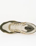 Mizuno Сникърси Contender (U) Quiet Shade/ Foliage Green/ Silv