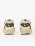 Mizuno Сникърси Contender (U) Quiet Shade/ Foliage Green/ Silv