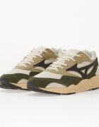 Mizuno Сникърси Contender (U) Quiet Shade/ Foliage Green/ Silv