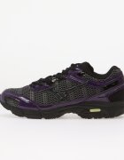 Mizuno Сникърси Fortis LS Iron Gate/ Iron Gate/ Blackberry Cordial