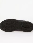 Mizuno Сникърси Fortis LS Iron Gate/ Iron Gate/ Blackberry Cordial
