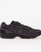 Mizuno Сникърси Fortis LS Iron Gate/ Iron Gate/ Blackberry Cordial