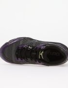 Mizuno Сникърси Fortis LS Iron Gate/ Iron Gate/ Blackberry Cordial