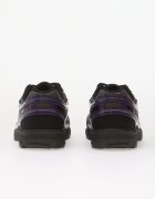 Mizuno Сникърси Fortis LS Iron Gate/ Iron Gate/ Blackberry Cordial