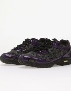 Mizuno Сникърси Fortis LS Iron Gate/ Iron Gate/ Blackberry Cordial