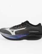 Mizuno Сникърси Hyperwarp Elite Special Pack Vulcan/ White/ Moonlit Ocean