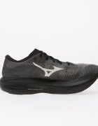 Mizuno Сникърси Hyperwarp Elite Special Pack Vulcan/ White/ Moonlit Ocean