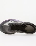 Mizuno Сникърси Hyperwarp Elite Special Pack Vulcan/ White/ Moonlit Ocean