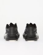 Mizuno Сникърси Hyperwarp Elite Special Pack Vulcan/ White/ Moonlit Ocean