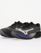 Mizuno Сникърси Hyperwarp Elite Special Pack Vulcan/ White/ Moonlit Ocean