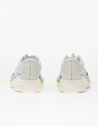 Mizuno Сникърси Hyperwarp Elite (U) Dazzling Blue/ White/ Surf the W