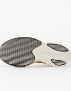 Mizuno Сникърси Hyperwarp Elite (U) White/ Black/ Gold