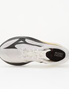 Mizuno Сникърси Hyperwarp Elite (U) White/ Black/ Gold