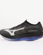 Mizuno Сникърси Hyperwarp Pro Special Pack Vulcan/ White/ Moonlit Ocean