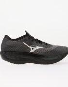 Mizuno Сникърси Hyperwarp Pro Special Pack Vulcan/ White/ Moonlit Ocean
