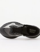 Mizuno Сникърси Hyperwarp Pro Special Pack Vulcan/ White/ Moonlit Ocean