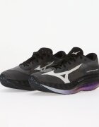 Mizuno Сникърси Hyperwarp Pro Special Pack Vulcan/ White/ Moonlit Ocean