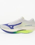 Mizuno Сникърси Hyperwarp Pro (U) Dazzling Blue/ White/ Surf the W