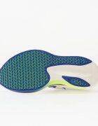Mizuno Сникърси Hyperwarp Pro (U) Dazzling Blue/ White/ Surf the W
