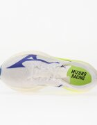 Mizuno Сникърси Hyperwarp Pro (U) Dazzling Blue/ White/ Surf the W