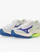 Mizuno Сникърси Hyperwarp Pro (U) Dazzling Blue/ White/ Surf the W