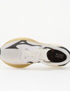 Mizuno Сникърси Hyperwarp Pro (U) White/ Black/ Gold